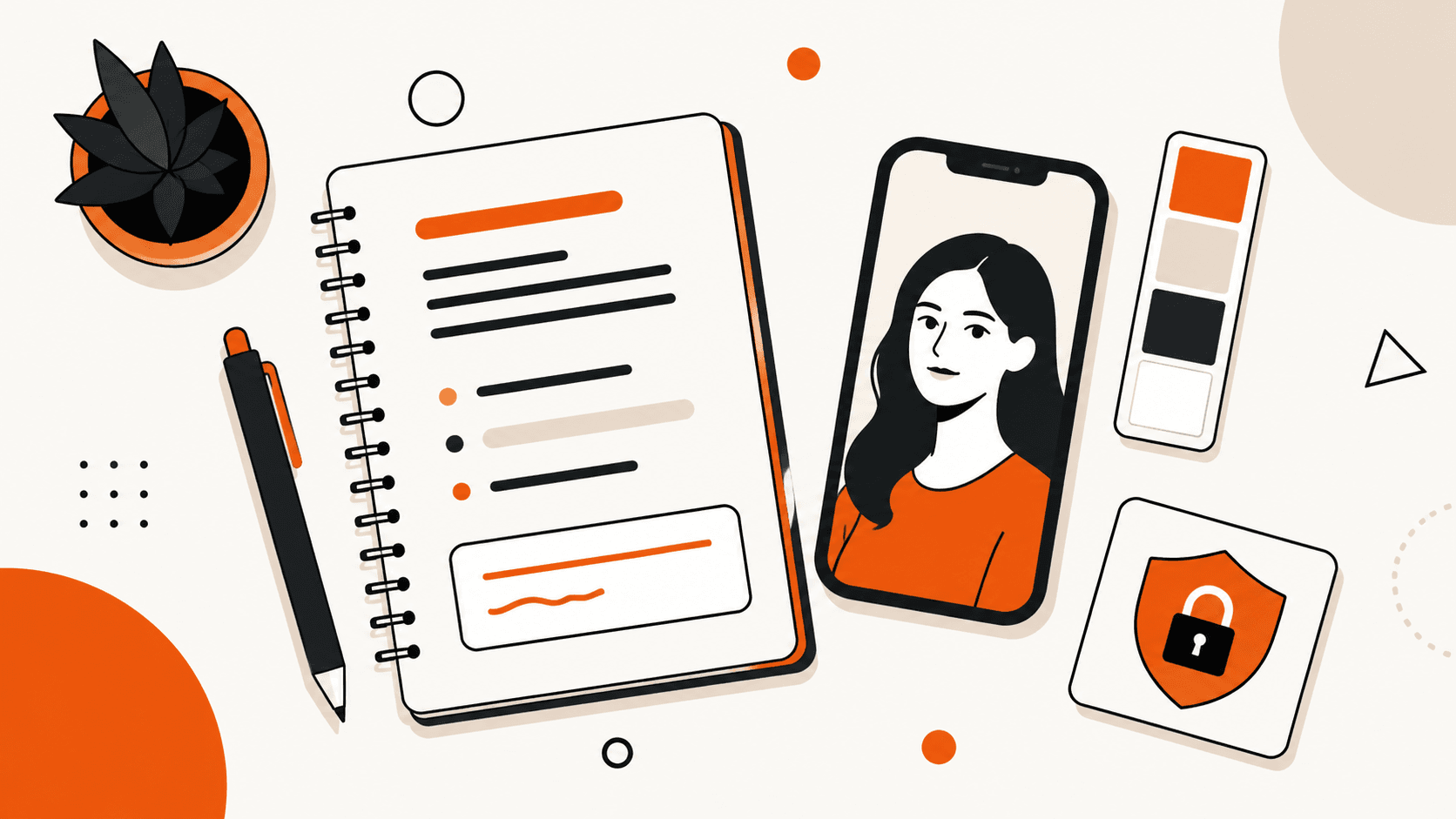 Ringkasan prompt dan hasil suntingan foto dengan Gemini AI